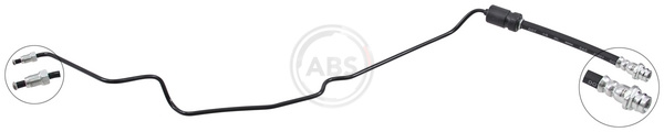 A.B.S. SL 1253 Bremsschlauch